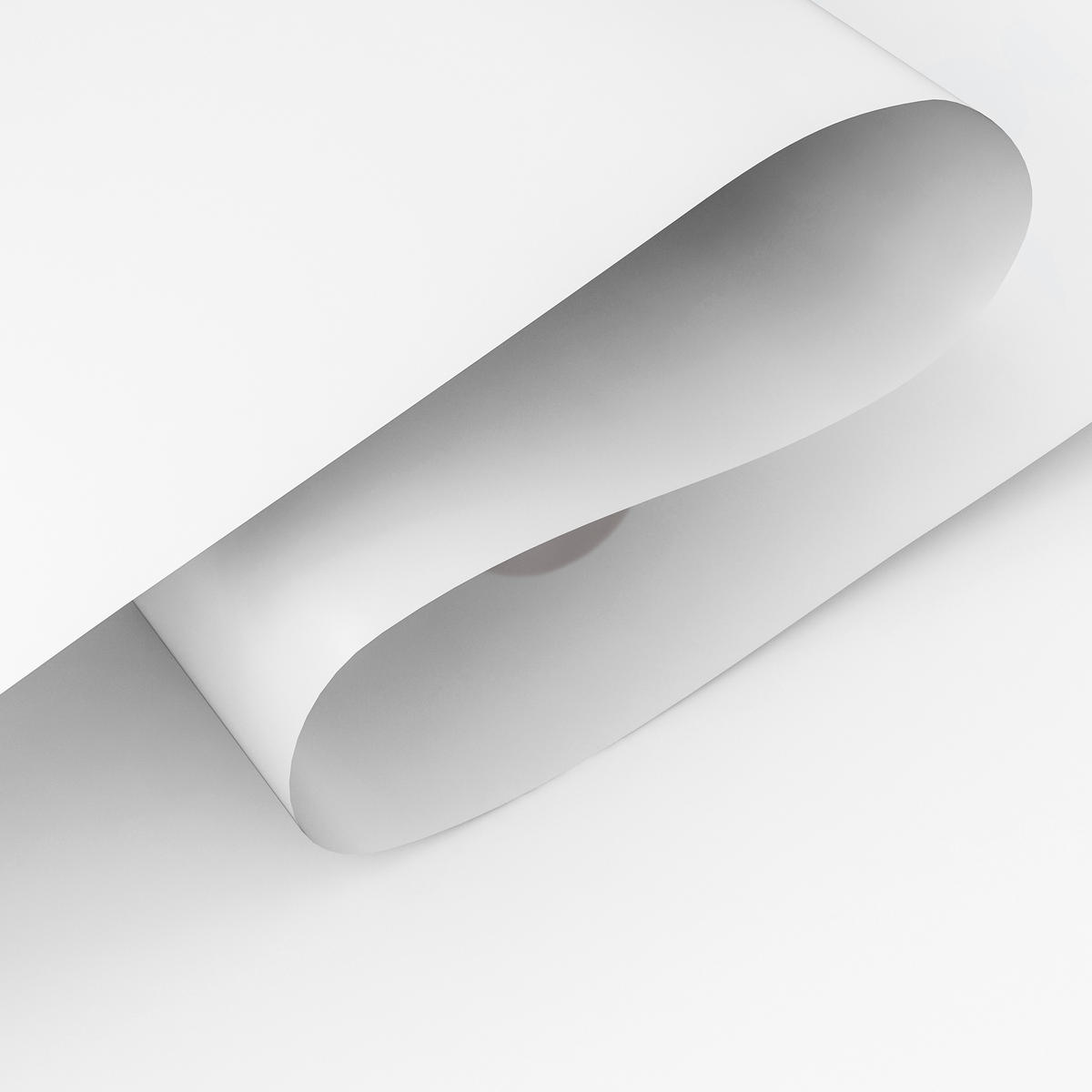 SADA PLAGÁTOV Do Detskej Izby Mackovia Balóny Hviezdy Oblaky 3x Plagát A3 30 x 42 cm - hnedá/biela, papier (30/42/1cm) - Muralo