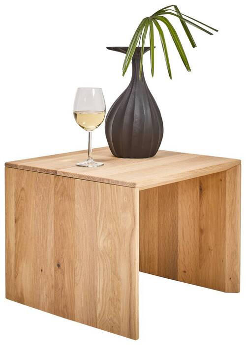 Couchtischset Dalia - Valnatura