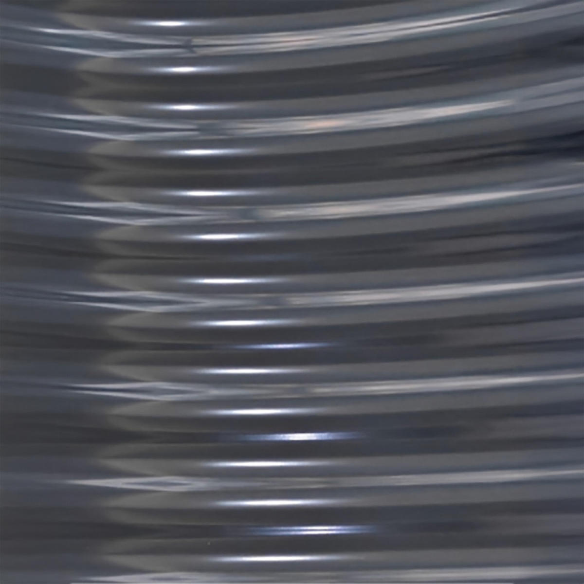 HOCHBEET - Anthrazit, Metall (80/160/80cm) - Relaxdays