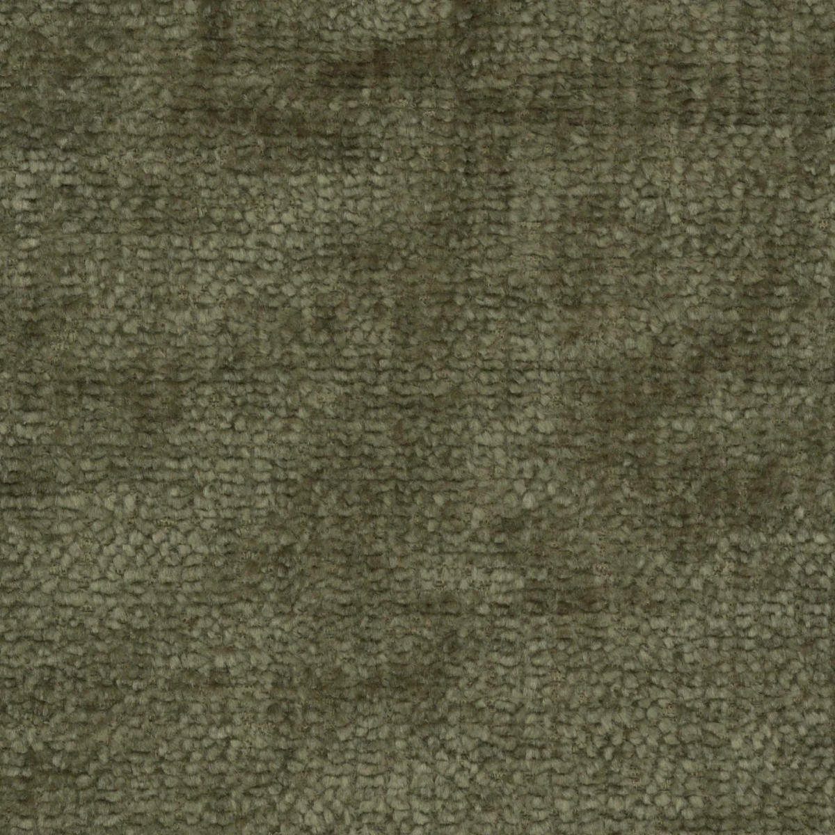 POLSTERBETT Monte 180x200 cm mit stabilem Metallrahmen, Bettkasten und Stauraum, Doppelbett mit Kopfteil - Perfect Harmony Olivgrün - Olivgrün, Holzwerkstoff (180/200cm) - Chilly