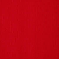 BAUMWOLLSTOFF Meterware rot, 150 cm - Rot, Textil (150/100cm) - Homescapes
