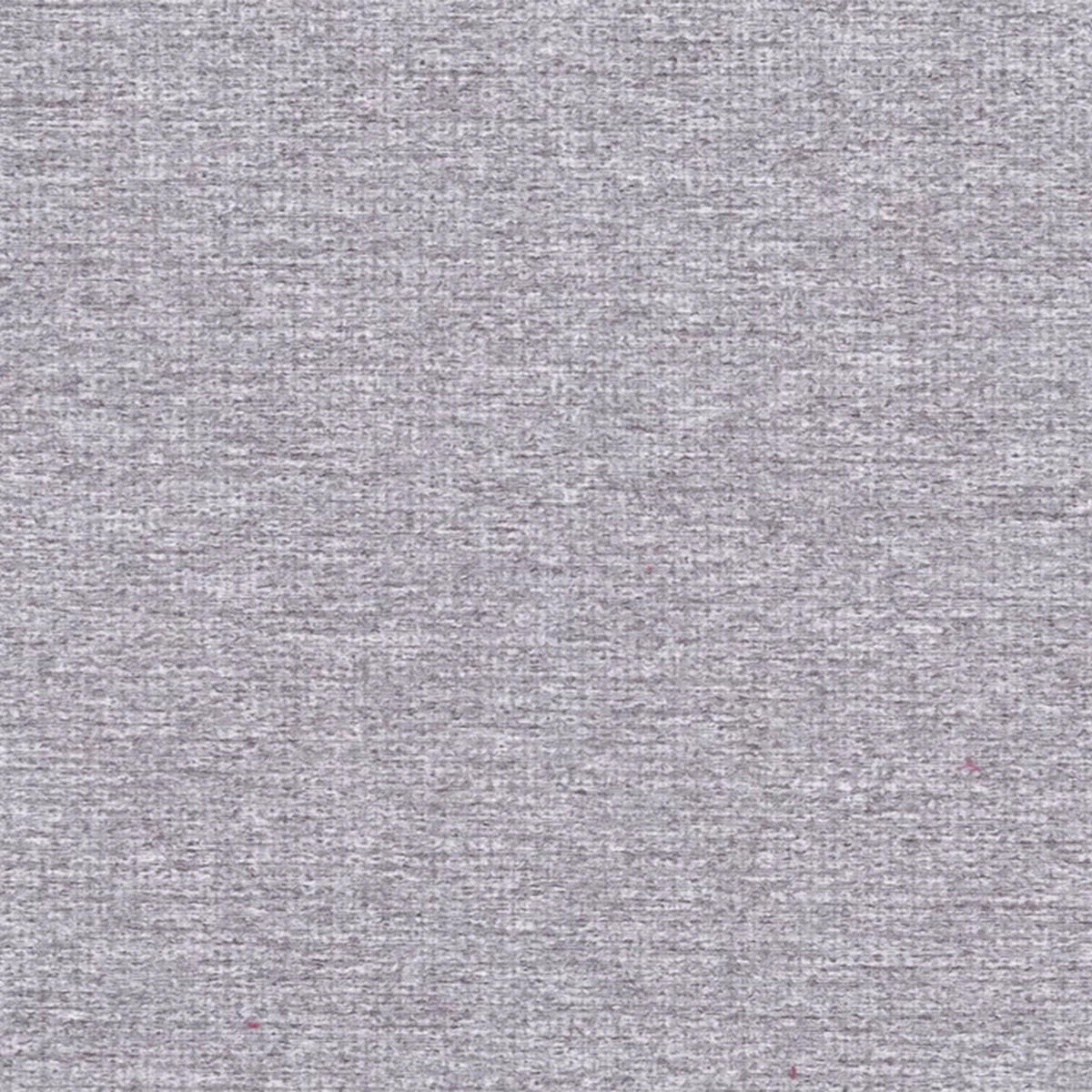 ECKSOFA Eden 4 Sitzplätze Grau - Grau, Holzwerkstoff (271/201cm) - Petits-meubles
