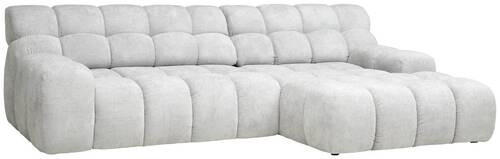 Ecksofa Cample Mini - Welnova