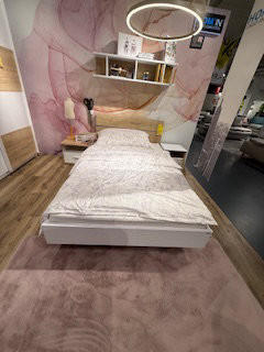 BETT SPECTRE - Hom`in