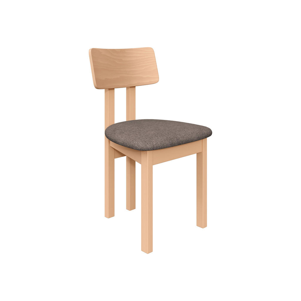 SCAUN DINING Divo II