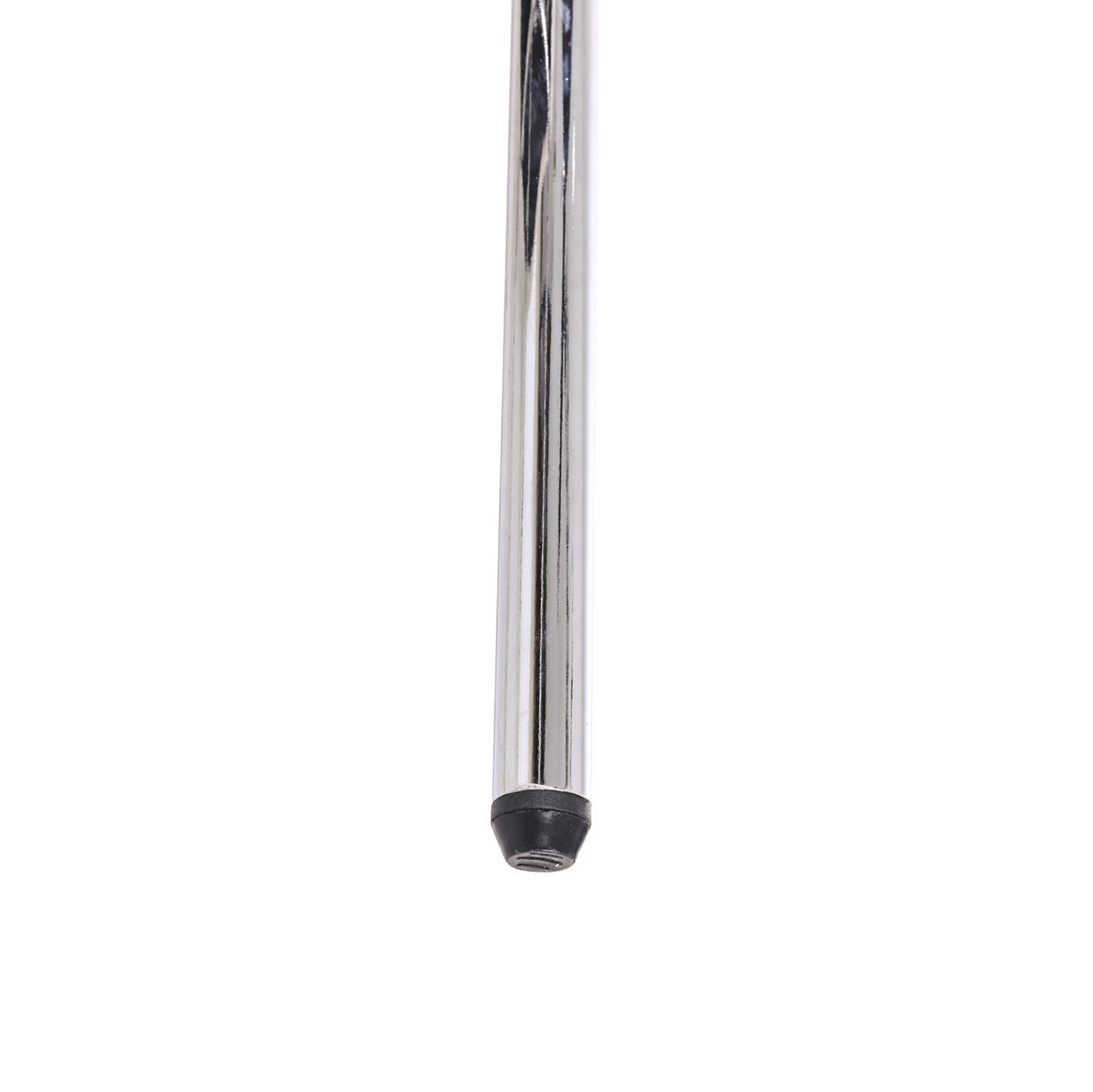 ESSZIMMERSTÜHLE mit gepolsterter Sitzfläche Samt Beige 2er-Set - Beige, Metall (53/82/42.5cm) - Meubliv