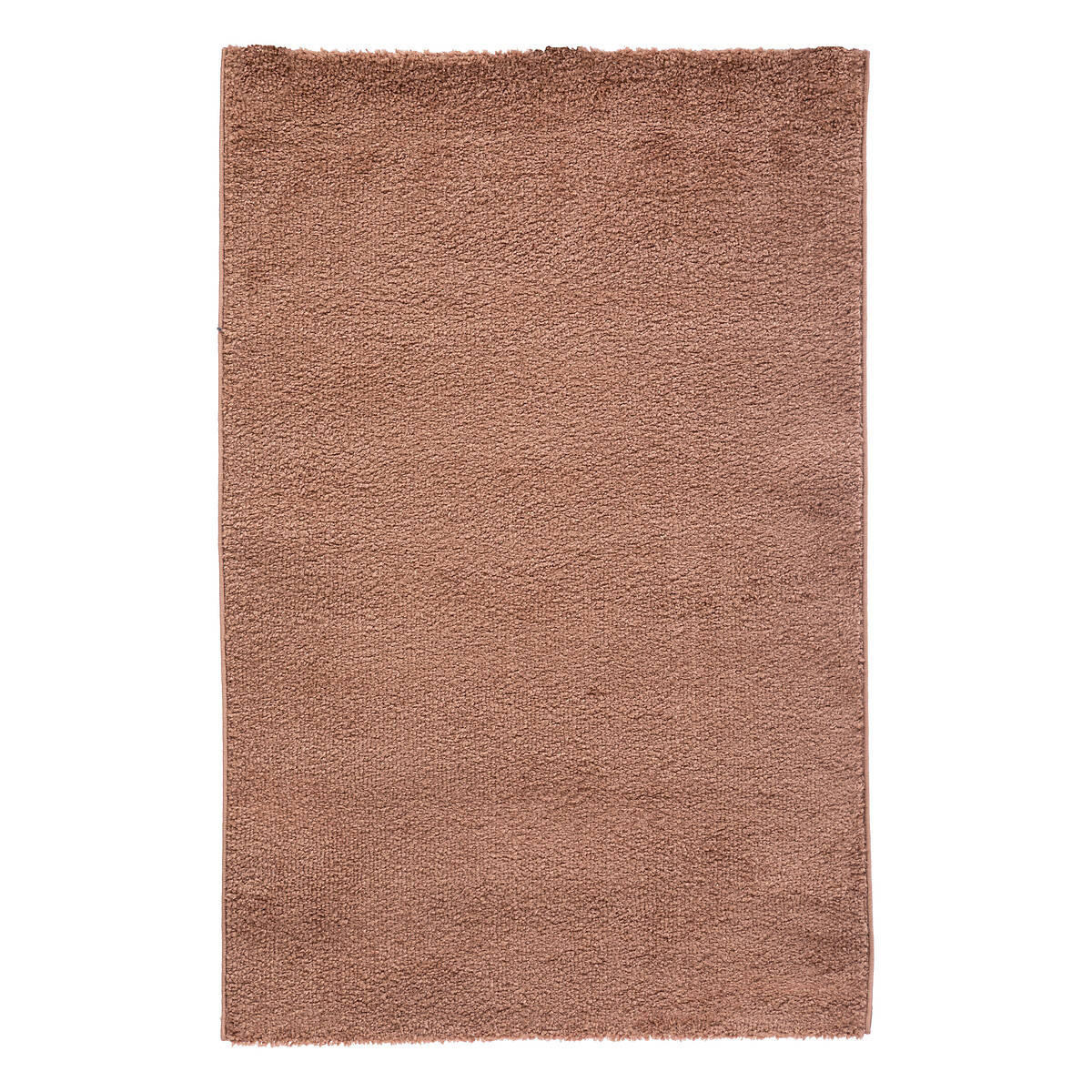 JUTETEPPICH 100/150 cm - Rosa, Textil (150/100cm) - Atmosphera for kids