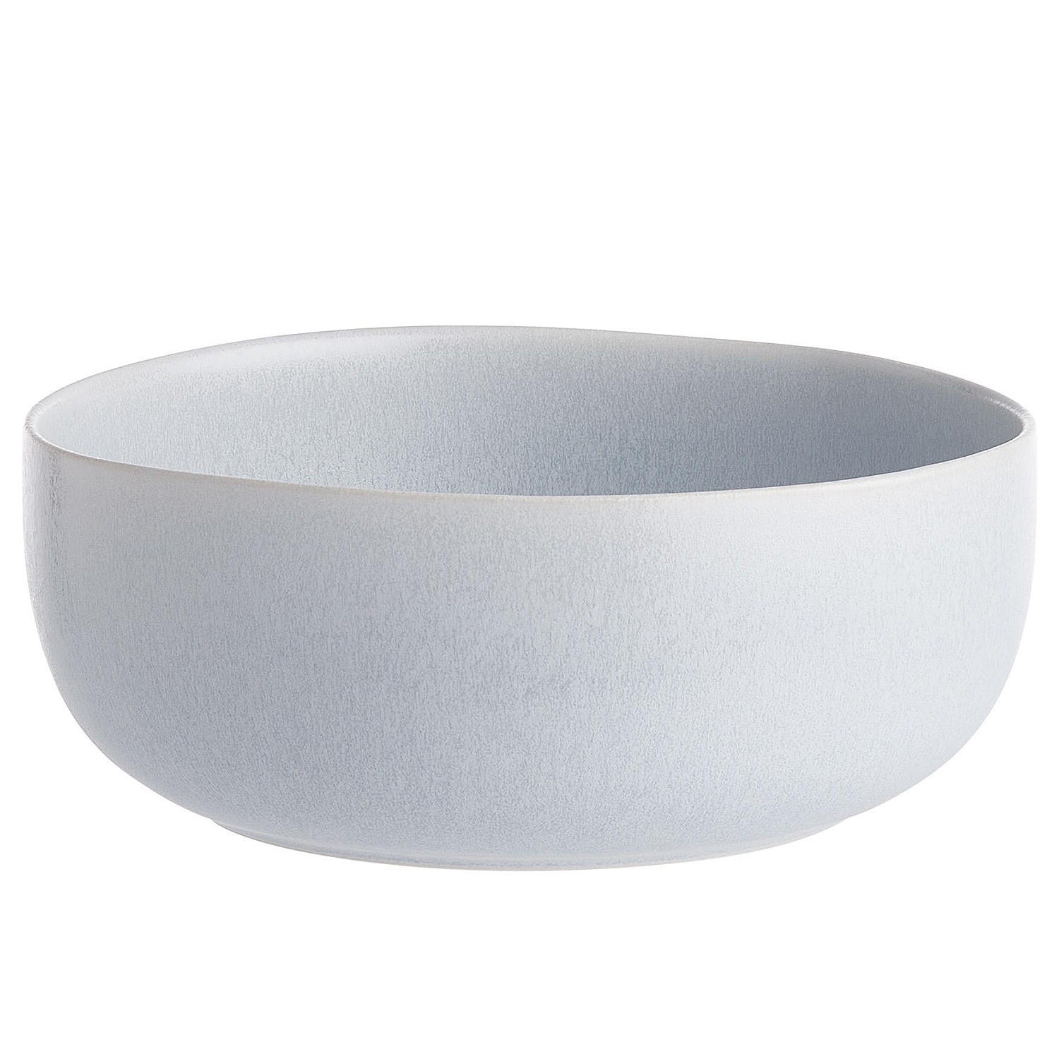 Butlers Schale Grau 16x7x16 cm