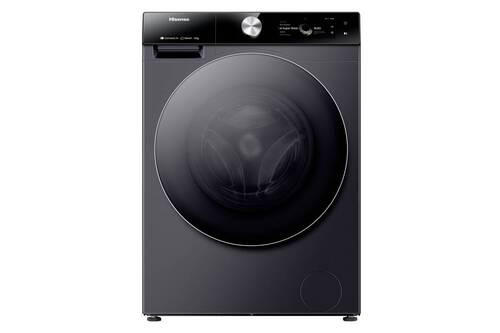 HISENSE WASCHMASCHINE WF7S1247BB