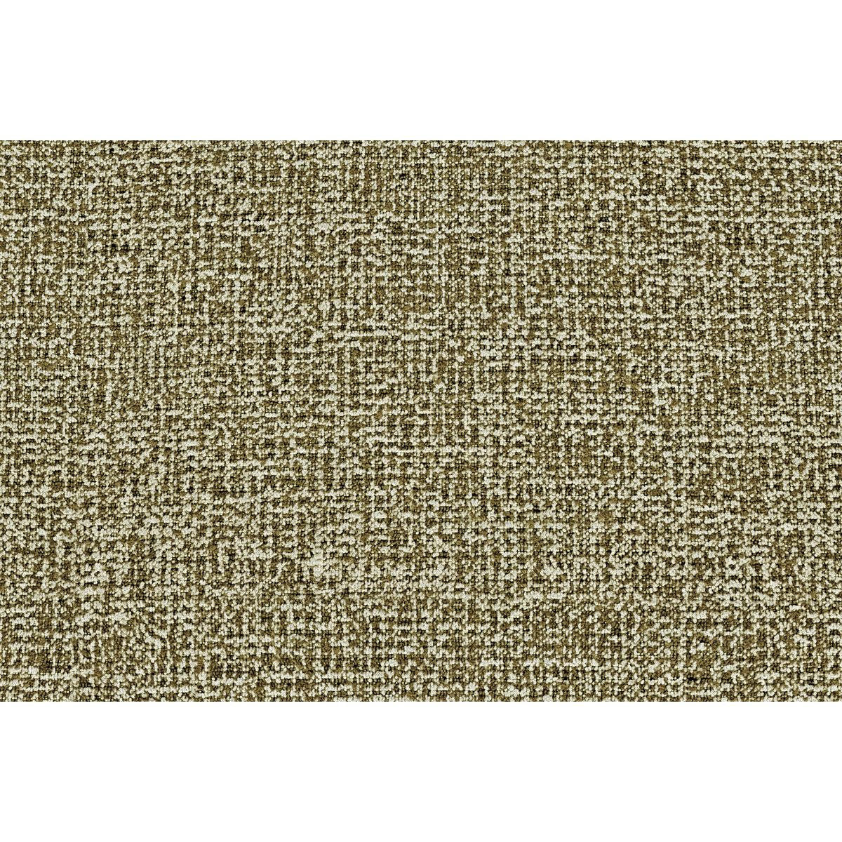 2-3-SITZER-SCHLAFSOFA aus grünem Tweed - Grün, Textil (95/70.5/190cm) - Kimo