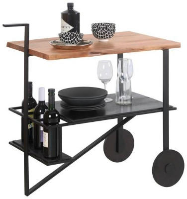 Servierwagen - Ambia Home