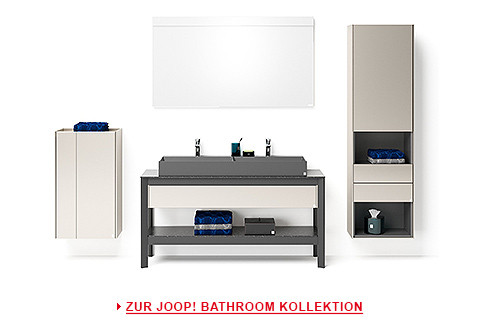 Joop Möbel Online Shop Joop Schlafzimmer Günstig Bestellen