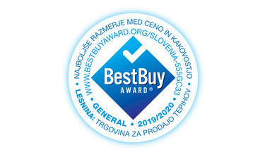 SI_bestbuy_Znacka1