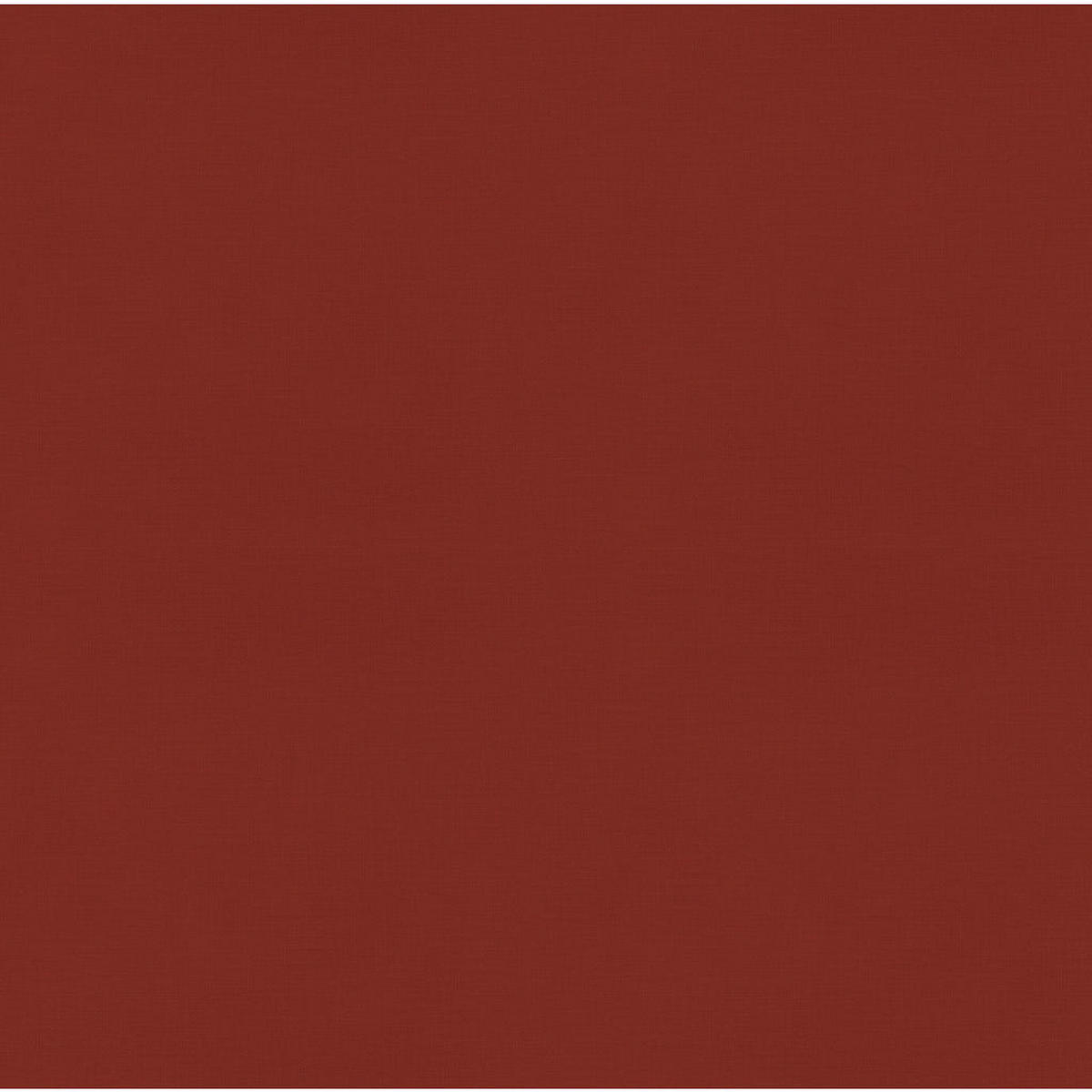 GARTEN-LOUNGE-SET 3-teilig Mit Kissen Braun Poly Rattan - Braun, Kunststoff (63/57.5/63cm) - vidaXL