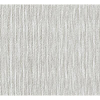 TAPETE Bambusmuster 53 cm x 10 m - Beige, Papier (53/1000cm) - Sanders & Sanders