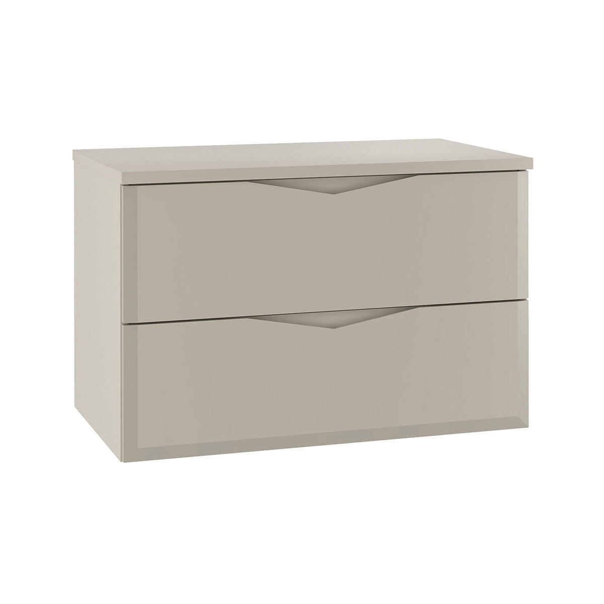 Petits-meubles SKŘÍŇKA POD UMYVADLO 80.6cm Ellie Kašmír