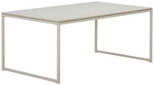 Couchtisch Vroni