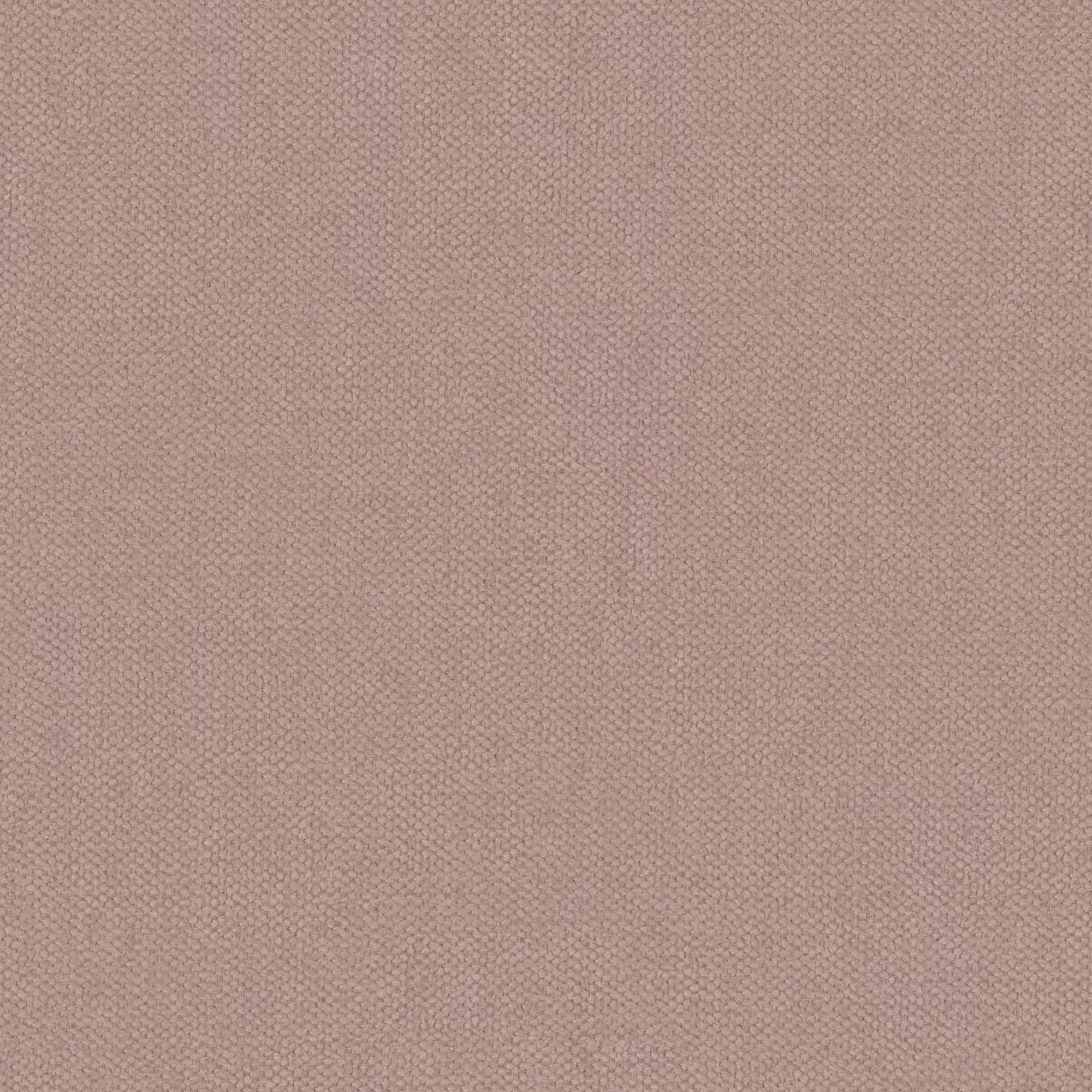 Thumbnail - Kaiser Möbel Boxbett, Rosa, Textil, H3, Höhe ca. 20 cm, 180x200 cm, Oeko-Tex® Standard 100, Schlafzimmer, Betten, Boxspr...