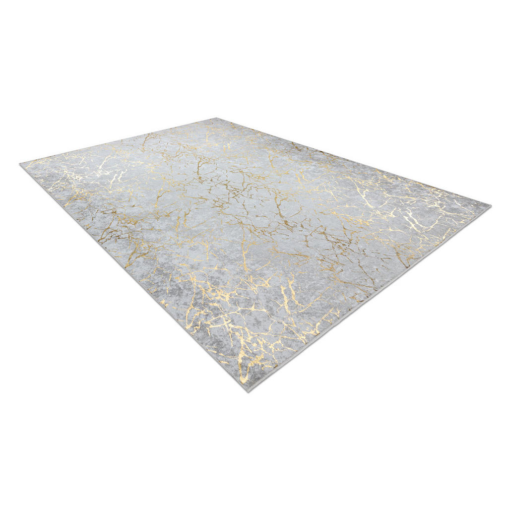 Thumbnail - rugsX Teppich, Creme, Textil, Rechteckig, 160x220 cm, Teppiche & Böden, Teppiche