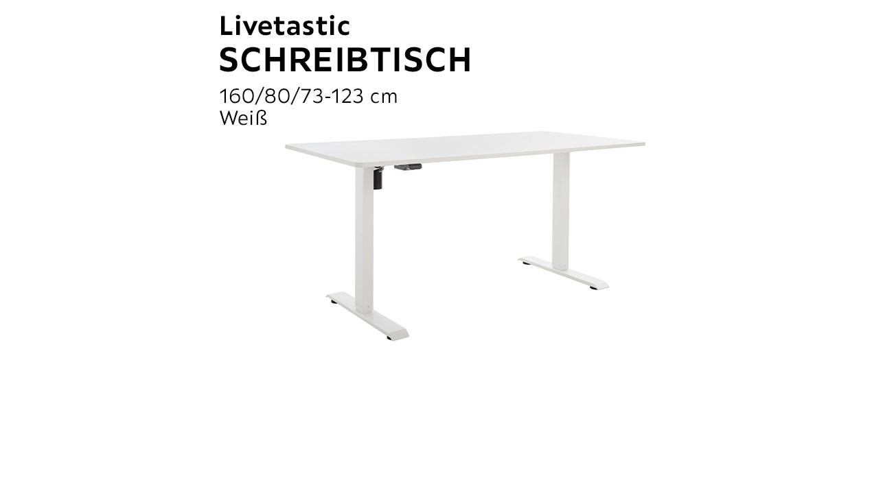 Paul Leon Graf - Lieblingsprodukt - Podcast auf dem Sofa