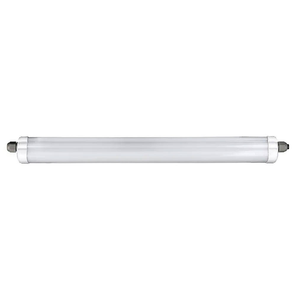 XXXLutz Led Weiß 6.8x5.8x150 cm