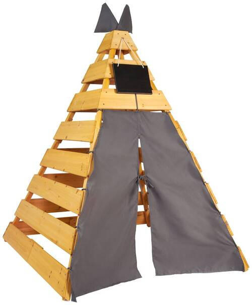 TIPI OUTDOOR