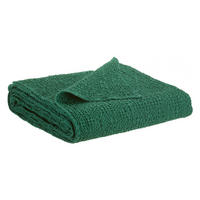 TAGESDECKE Tana abgrund 180 x 260 cm - Cappuccino, Textil (180/260cm) - Vivaraise