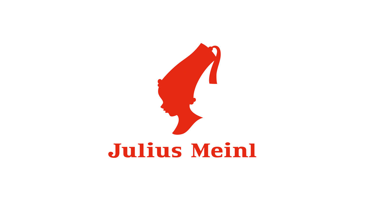 julius-meinl