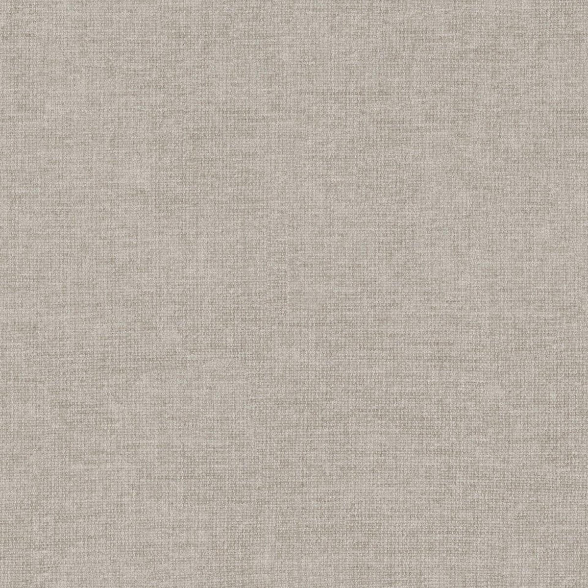 ECKSOFA CAVO mit Schlaffunktion Beige im Wind Stoff - Beige/Schwarz, Holz/Holzwerkstoff (255/148cm) - AltaBeds
