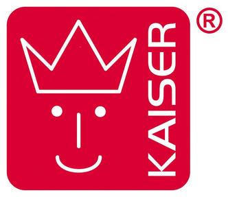 Kaiserbaby