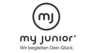 My Junior