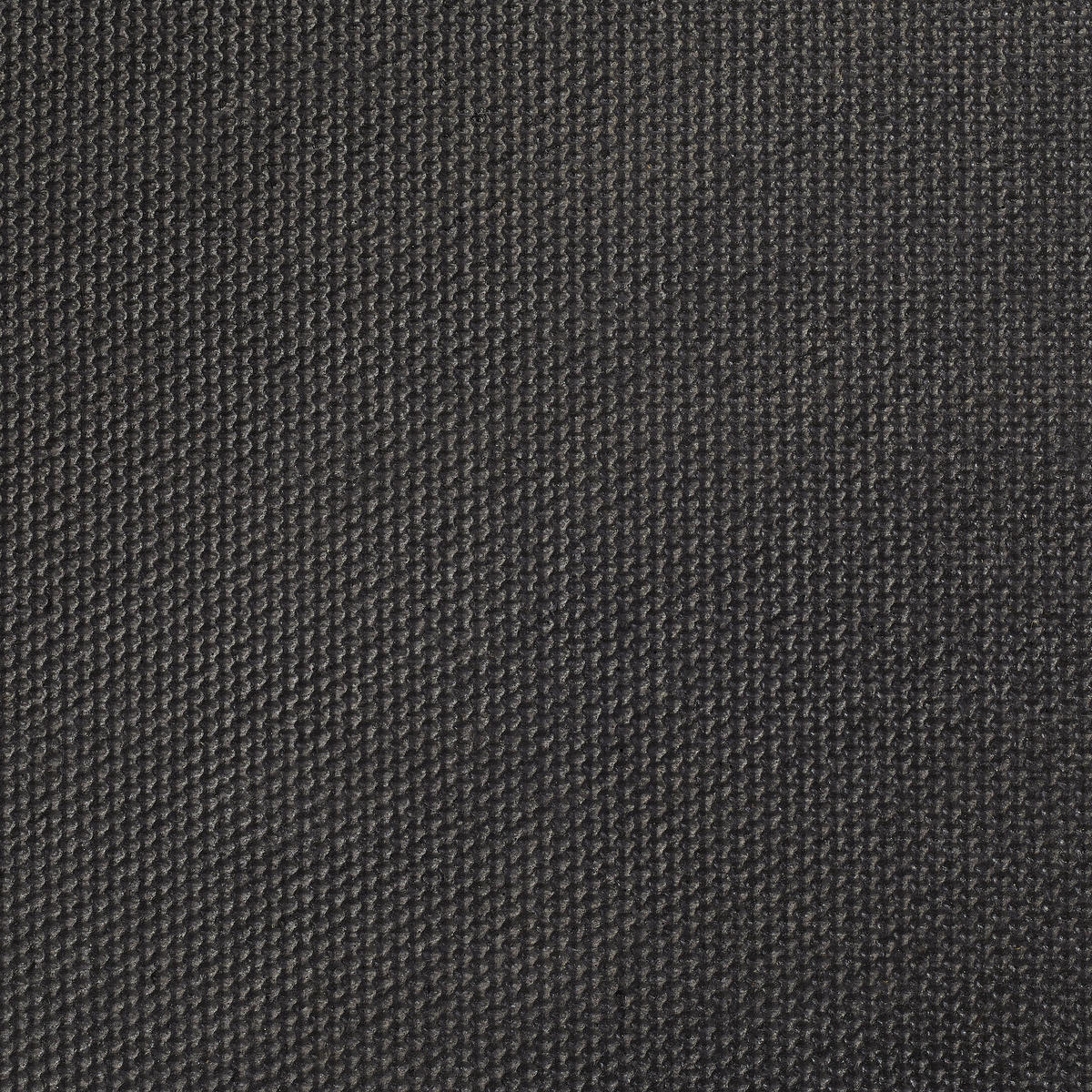 FUSSMATTE - Multicolor, Kunststoff/Textil (75/25cm) - Relaxdays