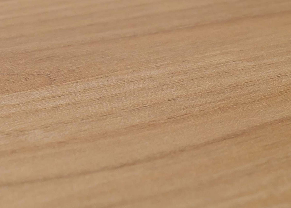 COUCHTISCH rechteck Beige - Beige, Holz (60/120/40cm) - MCW