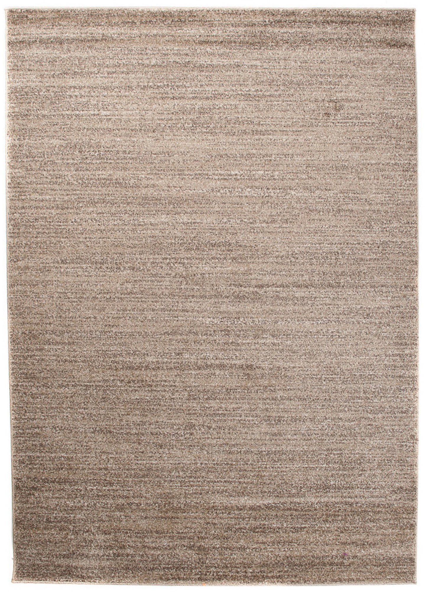 TEPPICH SARI Beige 140/190 cm - Beige, Textil (140/190cm) - Tapiso