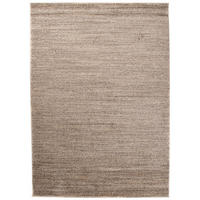 TEPPICH SARI Beige 140/190 cm - Beige, Textil (140/190cm) - Tapiso