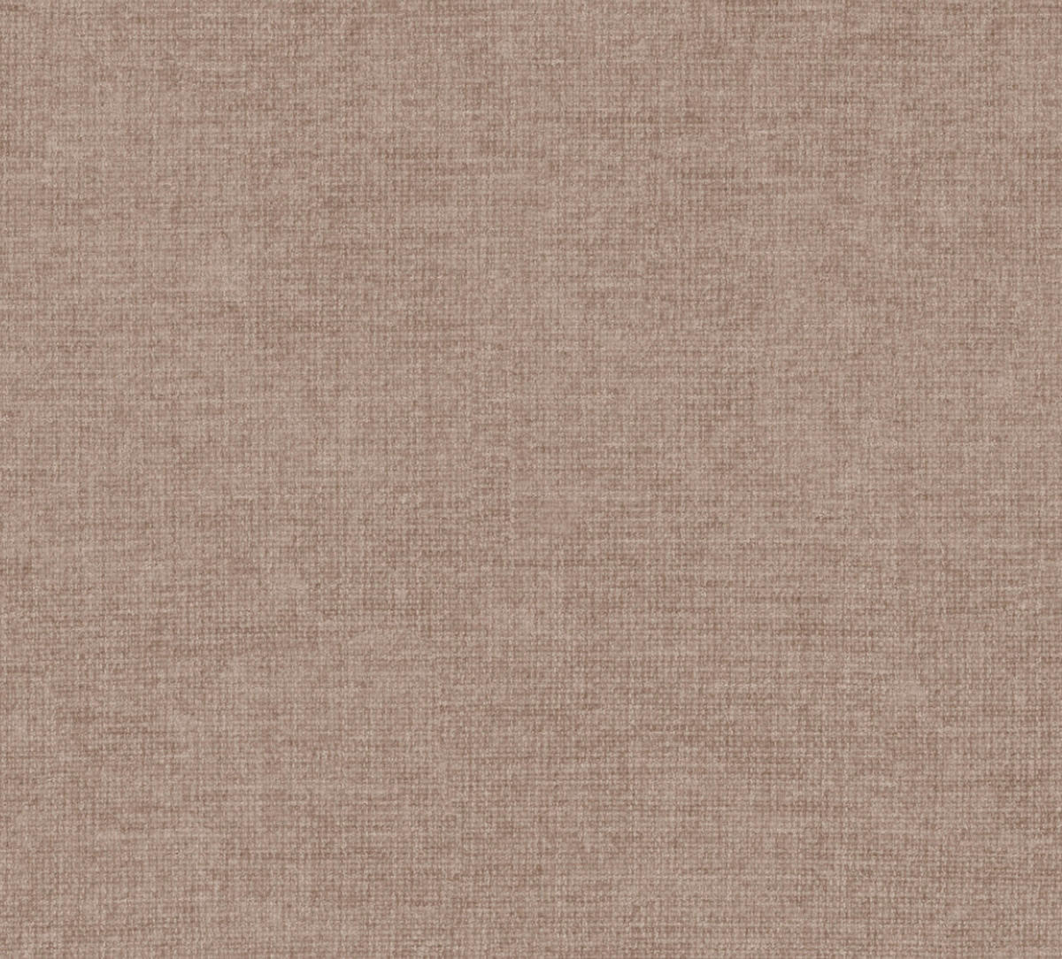 BOXBETT ARENO 200x200 cm Komplett-Set mit Bettkasten, Bonell-Matratze H3 und Topper - Hellbraun - Hellbraun, Textil (200/200cm) - Luxkor24
