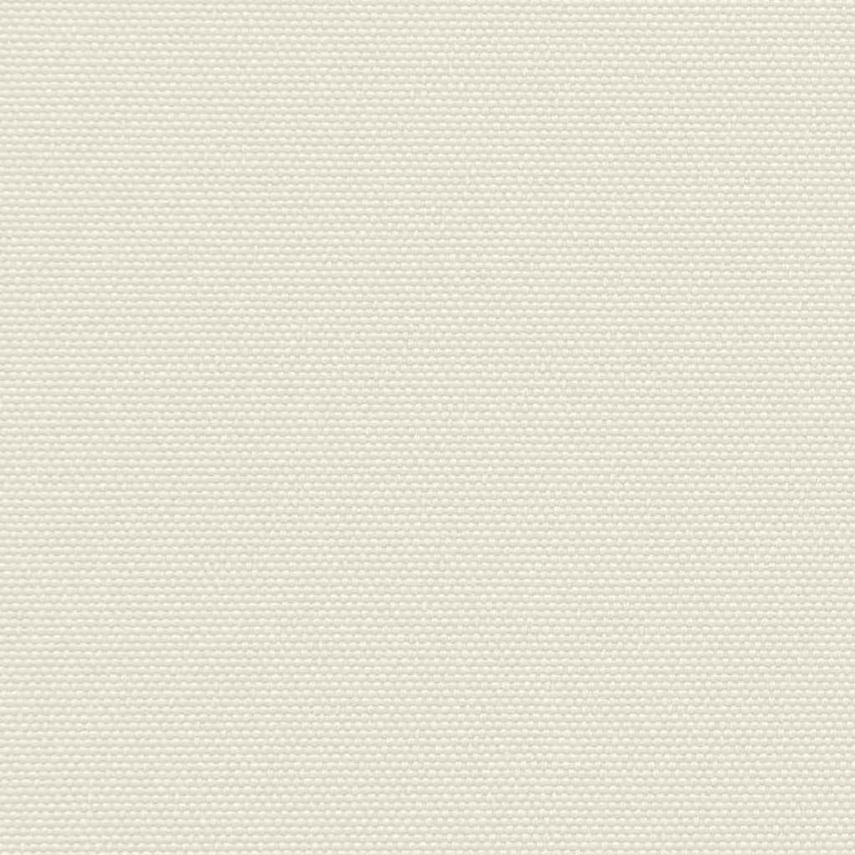 AUSZIEHBARE Seitenmarkise 160x500 cm Creme - Creme, Textil (5/160/500cm) - furnicato