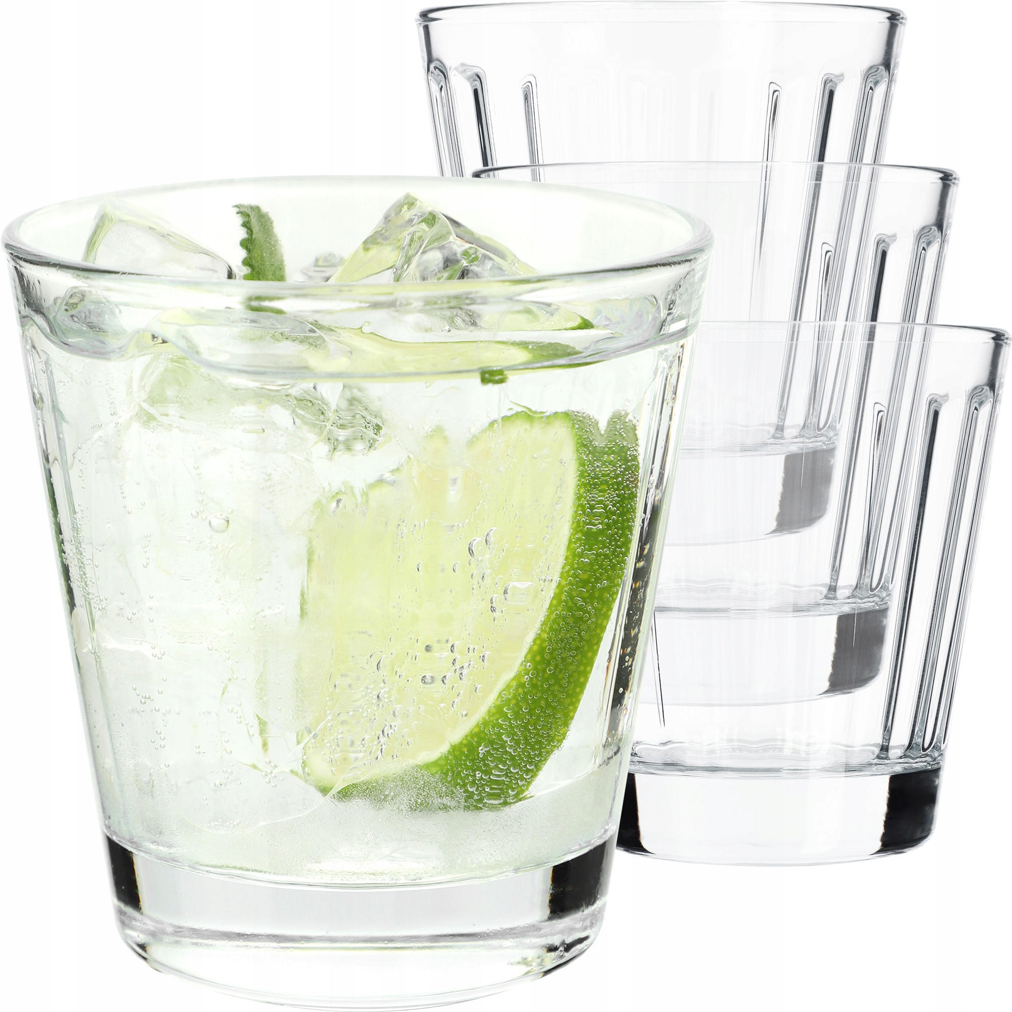 Kadax Transparent