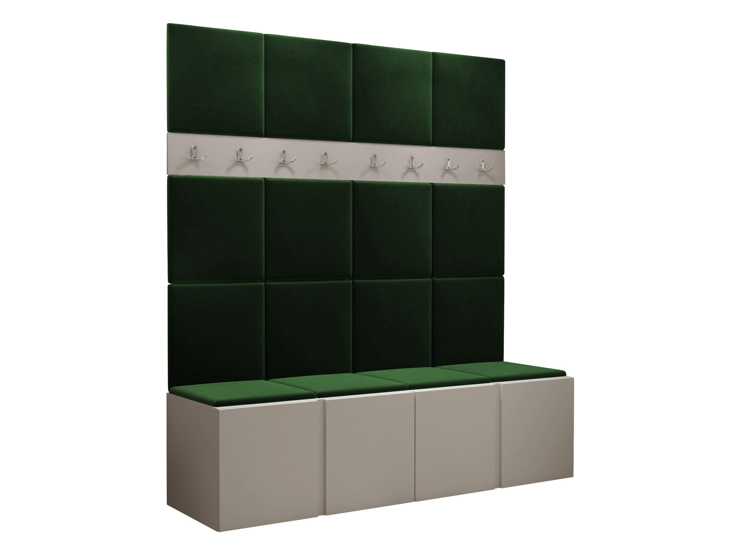 MOBILIER PENTRU HOL Orion V