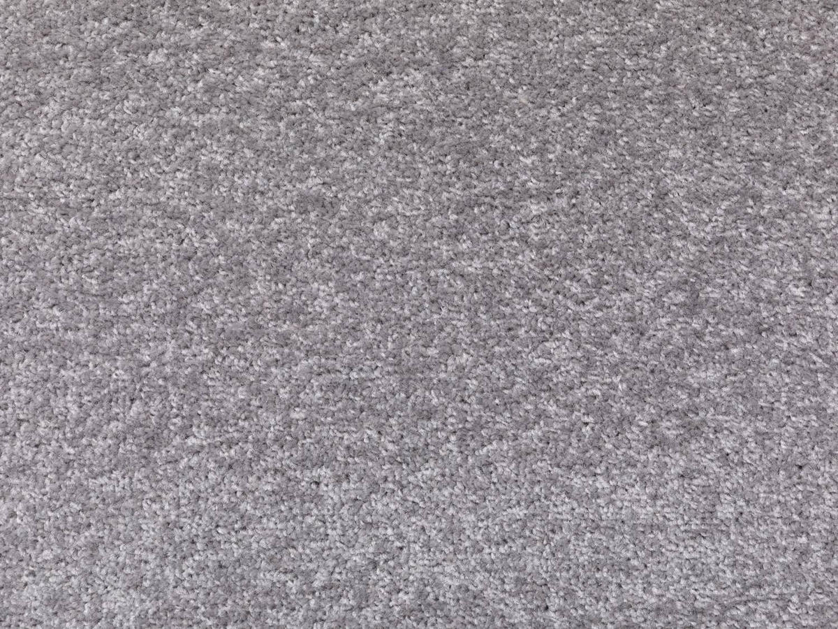 TEPPICH 120/180 cm Ibiza - Grau, Textil (120/180cm) - Steffensmeier