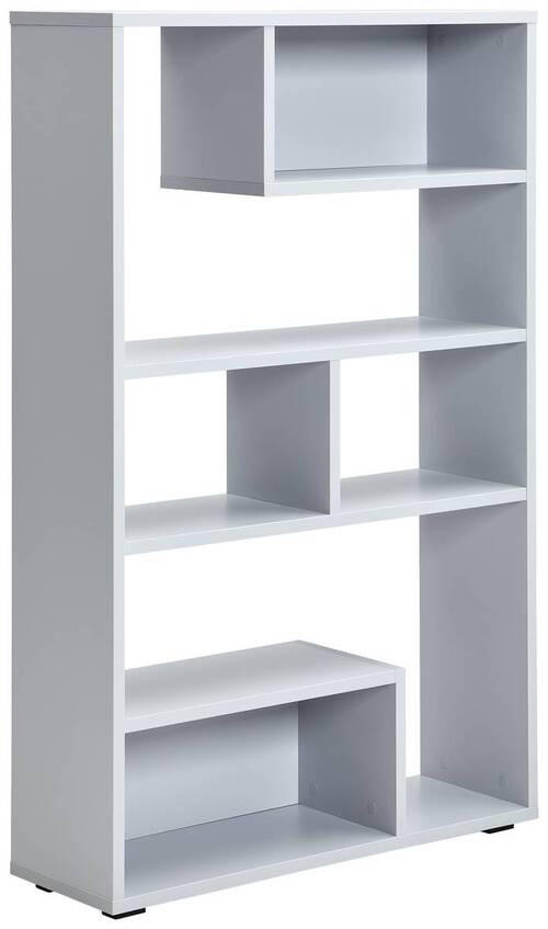 DELIACA STENA JOLLY - Hom`in