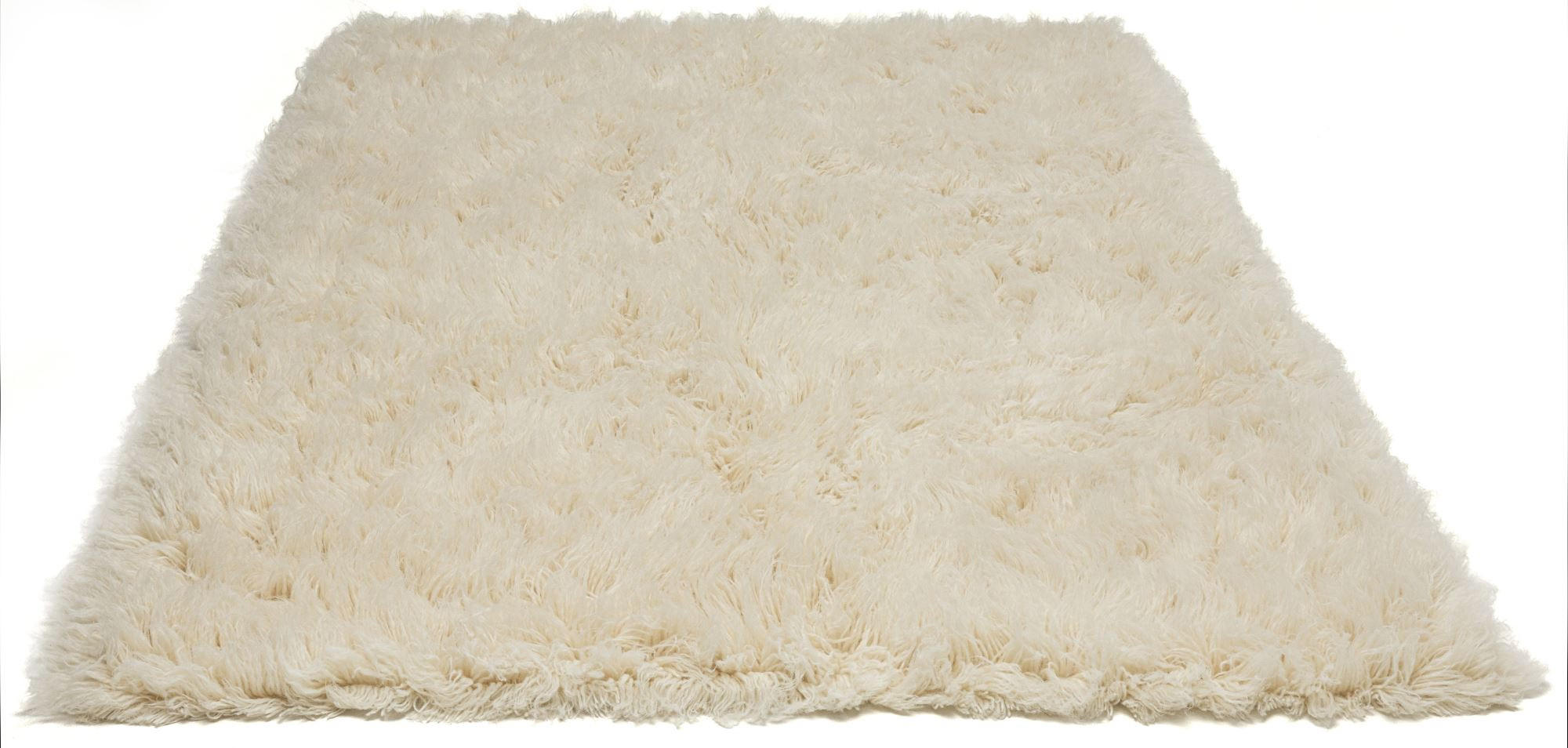 Thumbnail - Rug and Roll Teppich, Champagner, Textil, Uni, Quadratisch, 210x210 cm, für Fußbodenheizung geeignet, Teppiche & Böden, ...