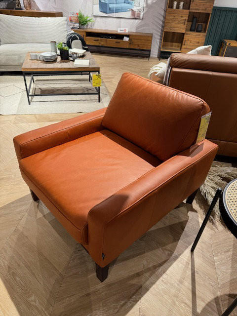 SESSEL - HORLEY - home24