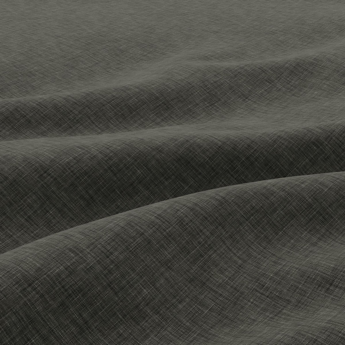 OHRENSESSEL VELO MINI, Schwarz - Schwarz, Textil (54/73/60cm)