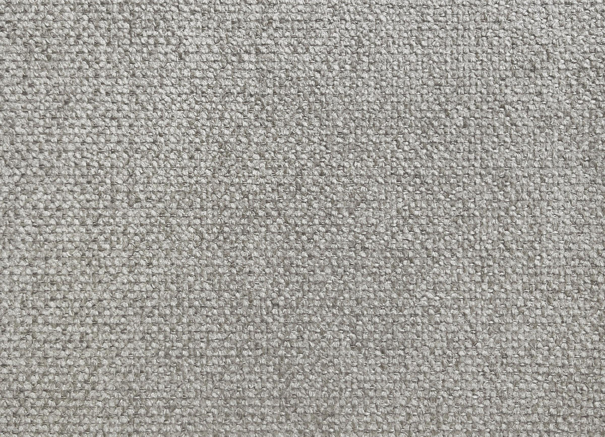 SESSEL LEBRON, taupe - Taupe, Holzwerkstoff/Textil (65/82/79cm) - Courtois Laville
