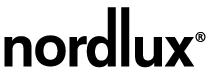Nordlux