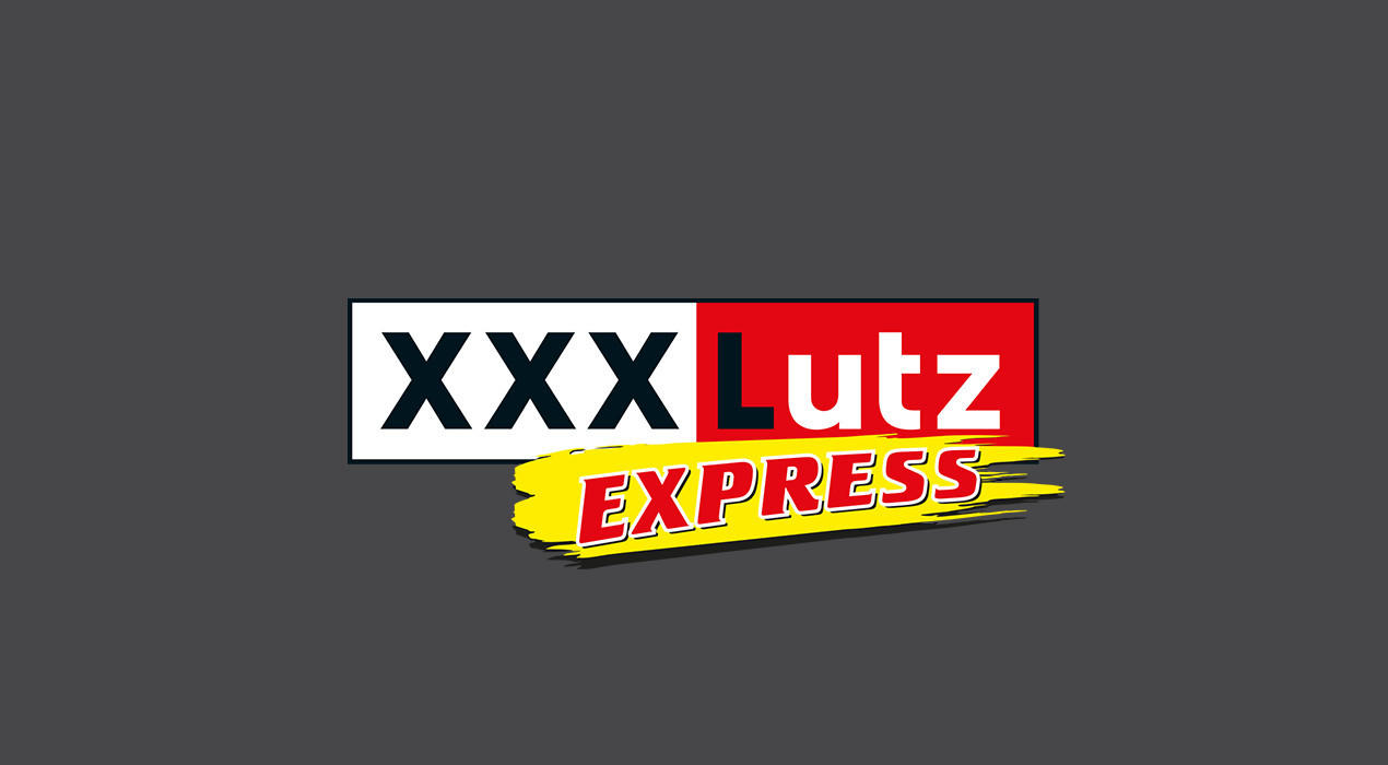 Beratung für XXXLutz Express