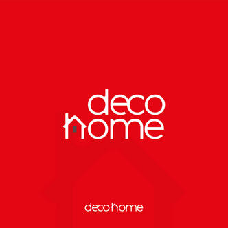 Decohome