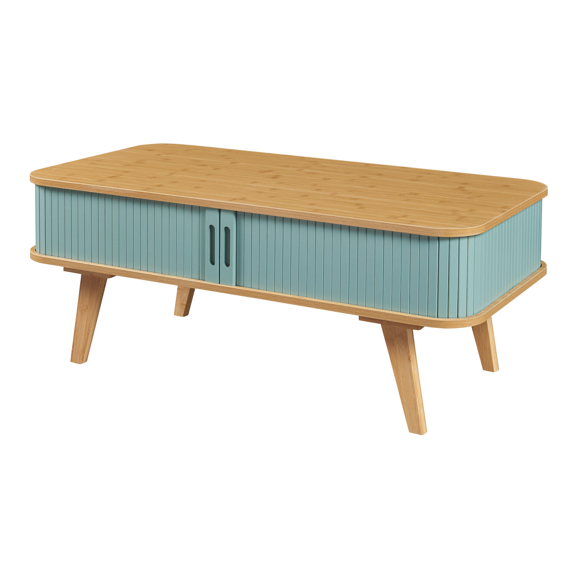 [en.casa] POHOVKA Tysvær 100/50/40 cm