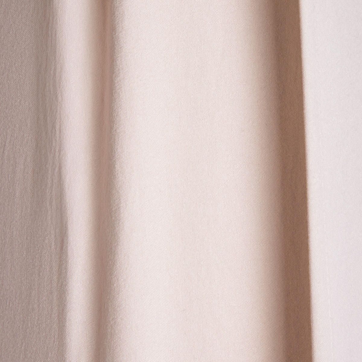 BETTWÄSCHE Maisy beige 220/200 cm - Beige, Textil (220/200cm) - Homla